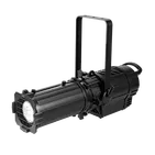 2in1 400W Leko Perfil Zoom